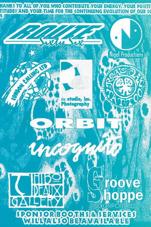 Route Sixty Six, Orbit