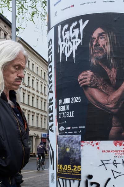Berlin