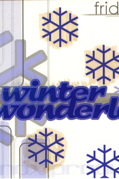 Carpe Nox Productions Jan 28, 2000