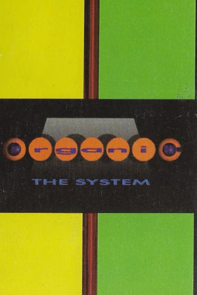 The System