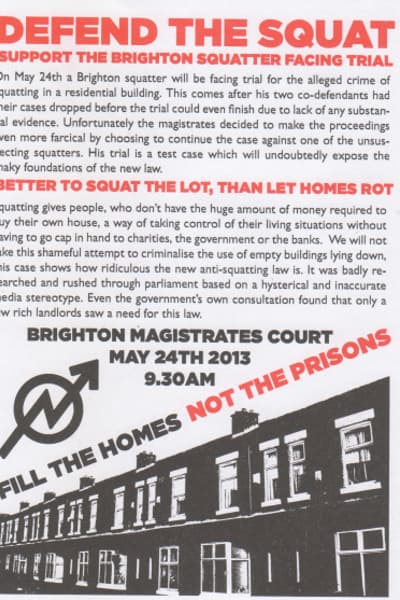 Brighton