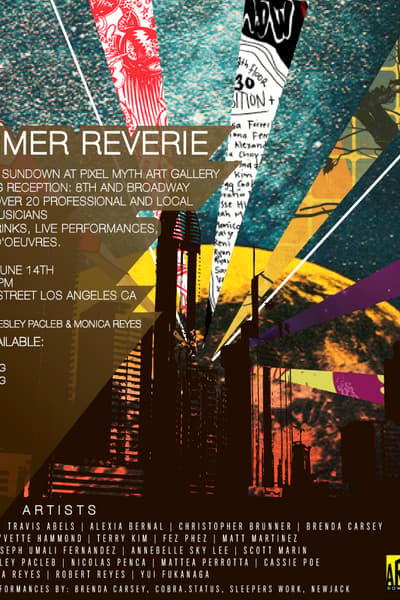 Los Angeles