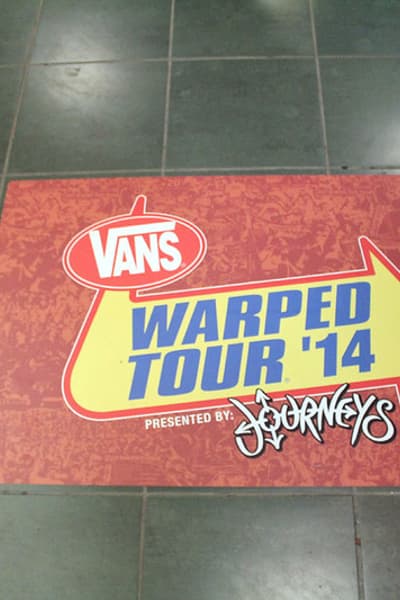 Journeys Jan 1, 2014