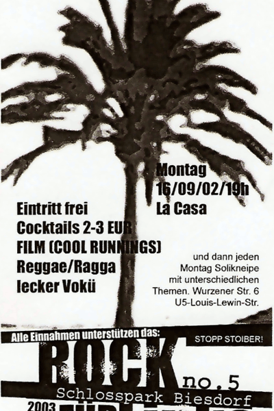 Berlin (Marzahn/Hellersdorf)