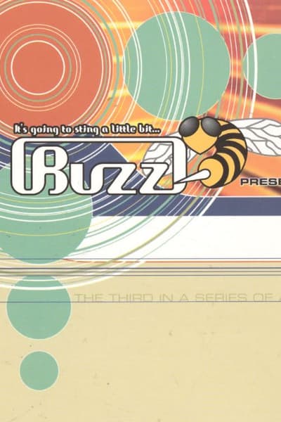 buzz