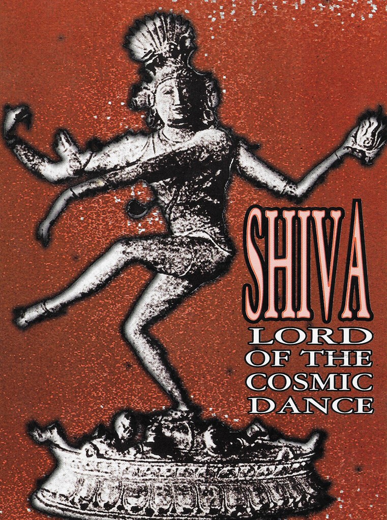 Shiva