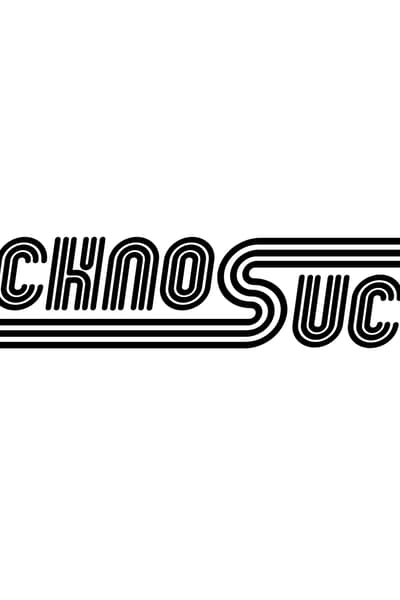 Techno Sucks