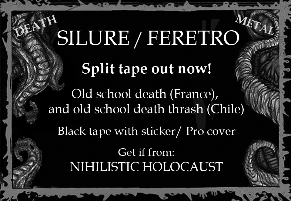 Silure