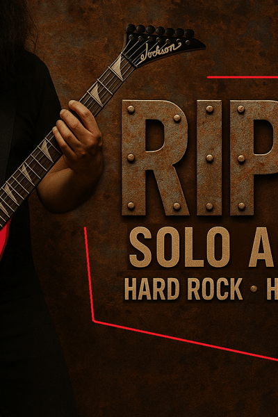 Ripio