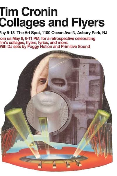 Asbury Park