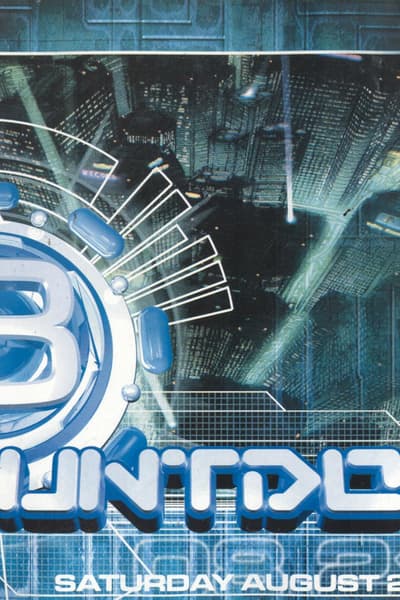 Sympty Aug 21, 1999