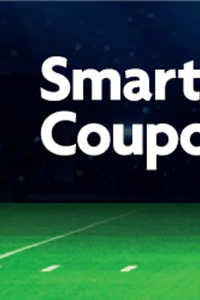 Family Dollar Pepsi-Cola Frito-Lay Smart Coupon 2021-01-13