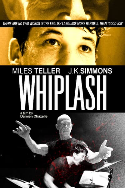 J.K. Simmons