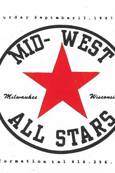 Milwaukee