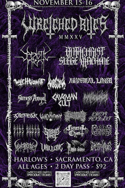 Sacramento