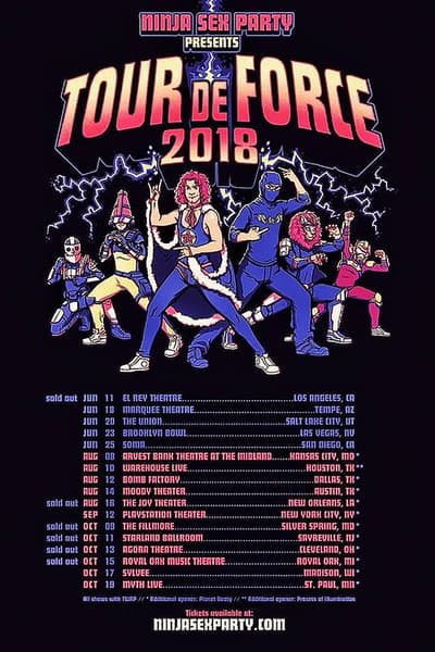 TWRP