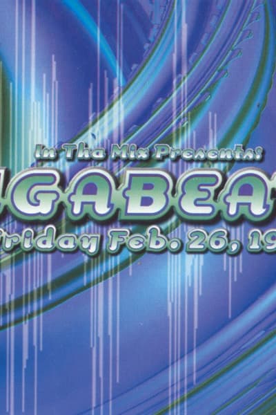 GIGABEATZ Feb 26, 1999