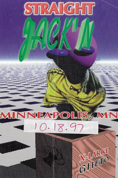 Minneapolis