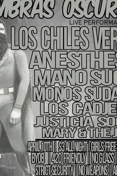Justicia Social
