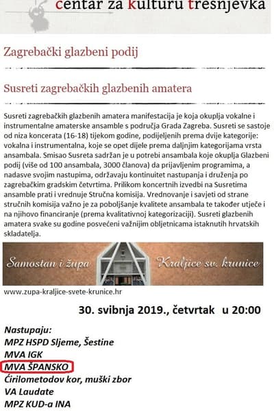 Zagreb