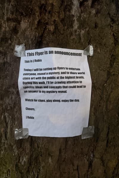 Portland