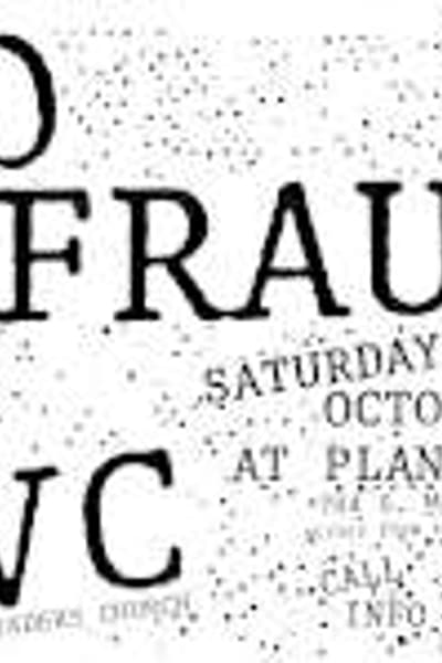 DVC Oct 29, 1994
