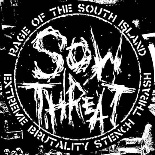 Som Threat