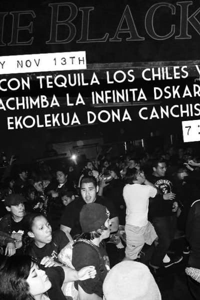 Dskarados Nov 13, 2015