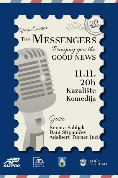 AltPro Nov 11, 2023 Zagreb