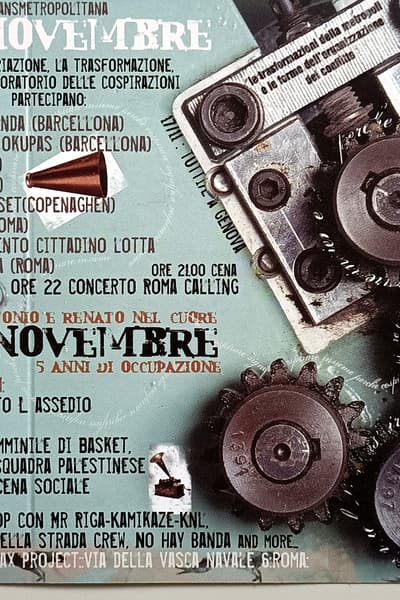 Roma