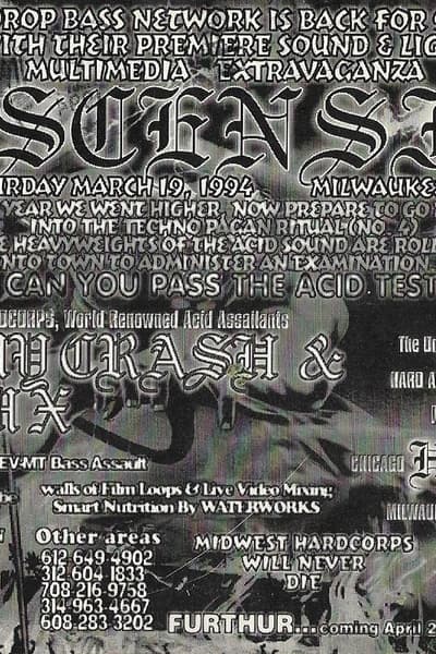 Milwaukee