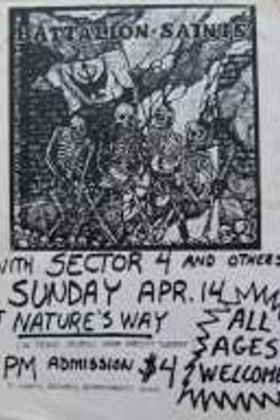 Others Apr 14, 1984