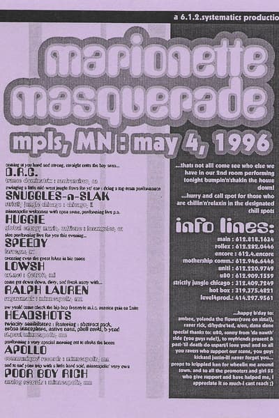 Minneapolis