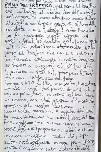 Rovereto