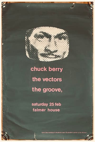 Brighton