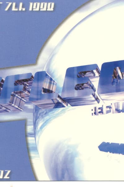 REFLECT Nov 7, 1998 Phoenix