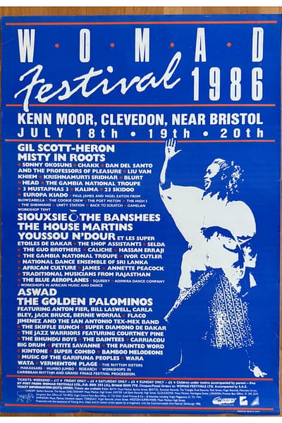 Clevedon / Bristol