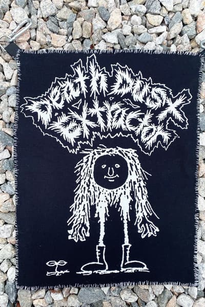 Ocosy Raices