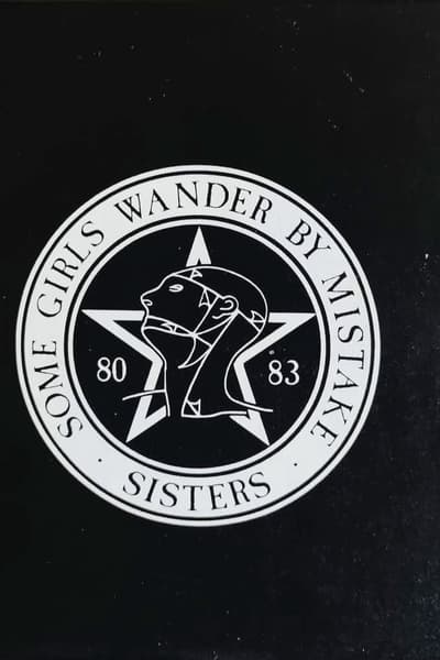 Sisters of Mercy