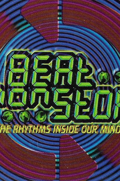Beat Nonstop Jun 10, 1995 Indianapolis