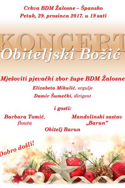 Špansko