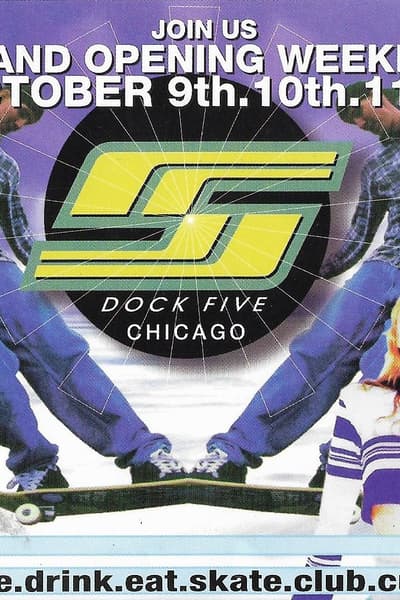 Chicago