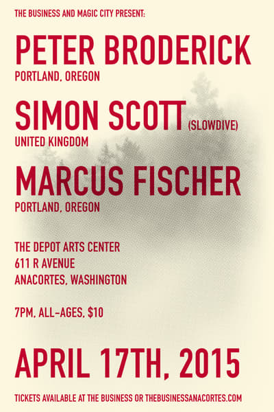 Anacortes