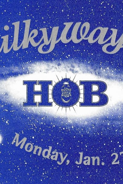 Milkyway