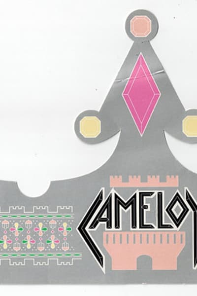 Camelot