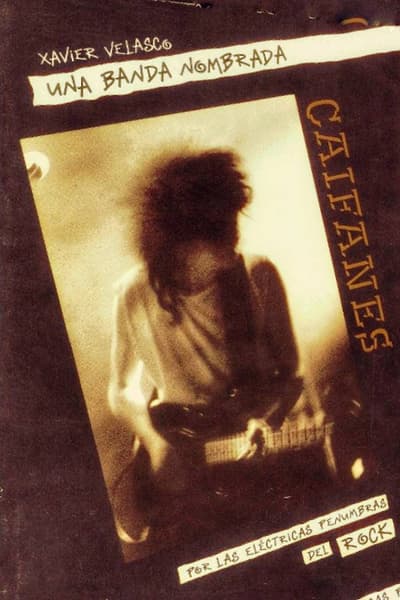 Caifanes