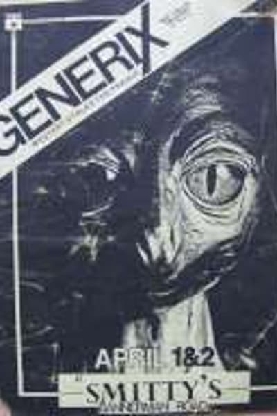 Generix
