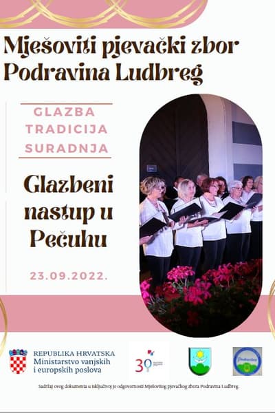 Pécs (Pečuh)