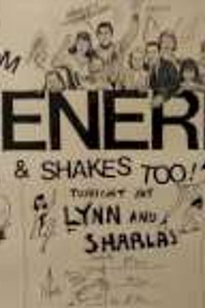 Los Generix