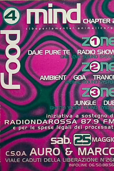 Roma